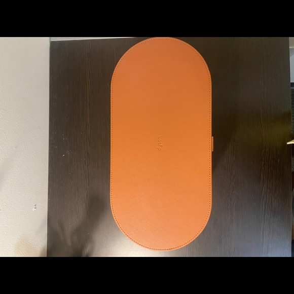 Dyson tools - Picture 3 of 3